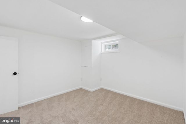 4748 OLD COURT RD, Baltimore, MD 21208