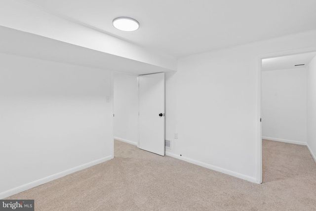 4748 OLD COURT RD, Baltimore, MD 21208