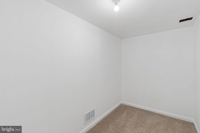 4748 OLD COURT RD, Baltimore, MD 21208