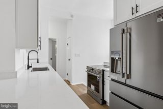 4748 OLD COURT RD, Baltimore, MD 21208