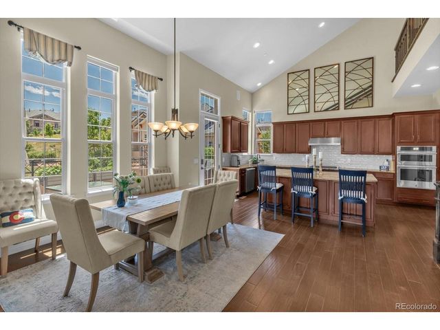 2758 Calmante Cir, Superior, CO 80027