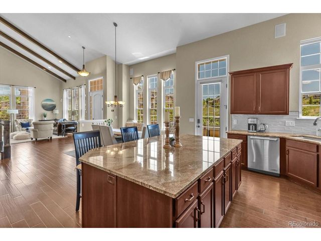 2758 Calmante Cir, Superior, CO 80027