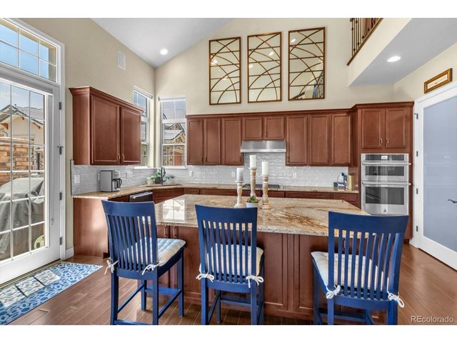 2758 Calmante Cir, Superior, CO 80027