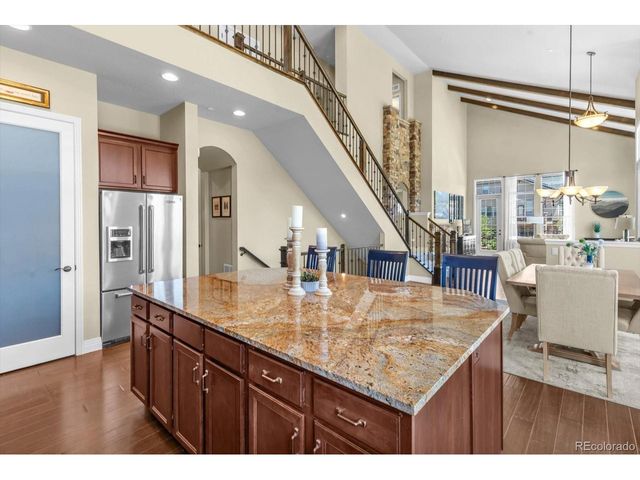 2758 Calmante Cir, Superior, CO 80027