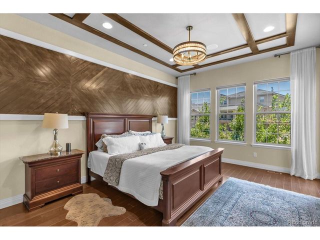 2758 Calmante Cir, Superior, CO 80027