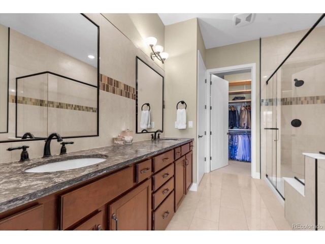 2758 Calmante Cir, Superior, CO 80027