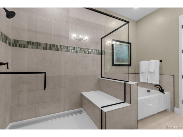 2758 Calmante Cir, Superior, CO 80027