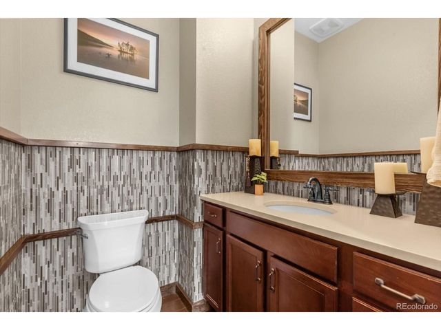 2758 Calmante Cir, Superior, CO 80027