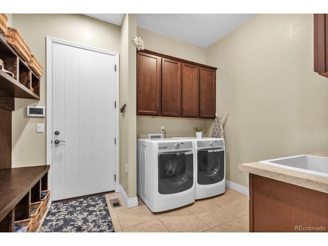 2758 Calmante Cir, Superior, CO 80027