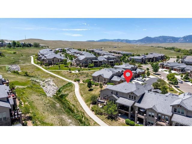 2758 Calmante Cir, Superior, CO 80027