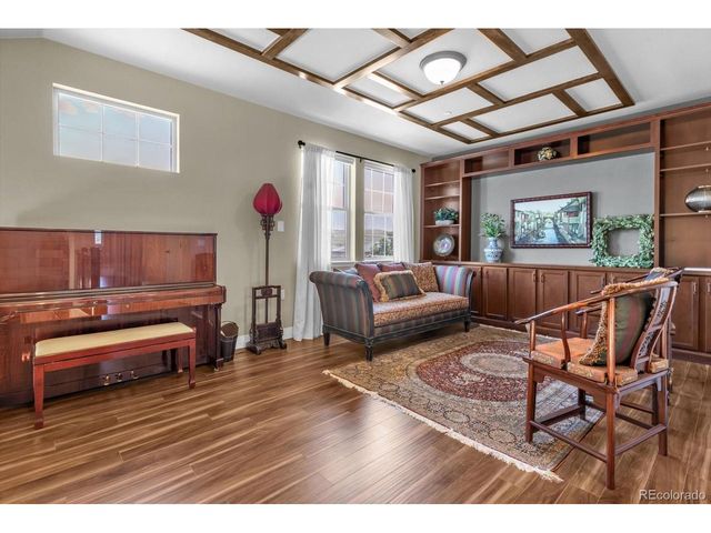 2758 Calmante Cir, Superior, CO 80027
