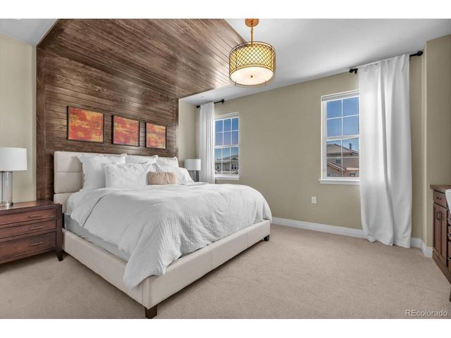 2758 Calmante Cir, Superior, CO 80027