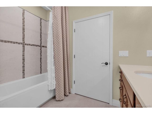 2758 Calmante Cir, Superior, CO 80027