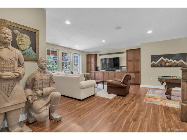 2758 Calmante Cir, Superior, CO 80027