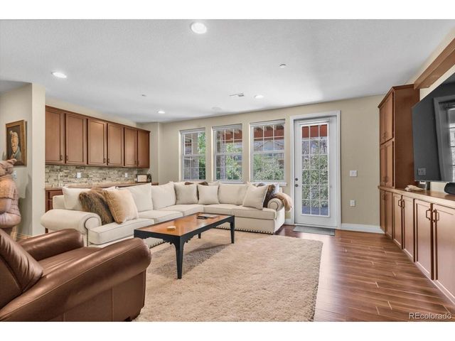 2758 Calmante Cir, Superior, CO 80027