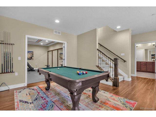 2758 Calmante Cir, Superior, CO 80027