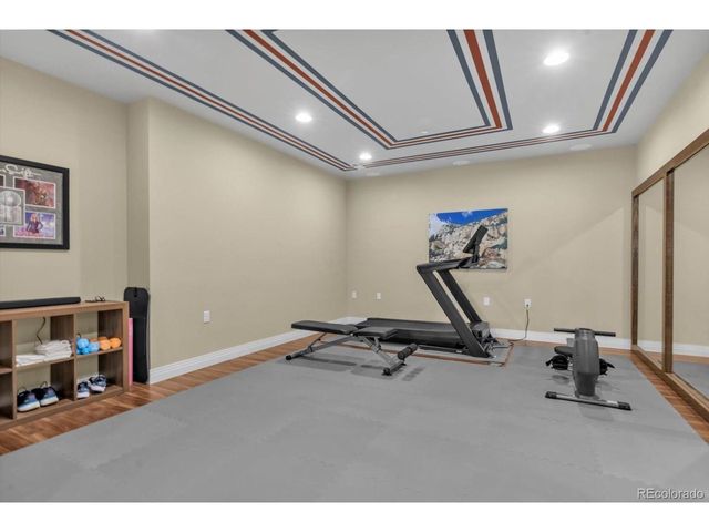 2758 Calmante Cir, Superior, CO 80027
