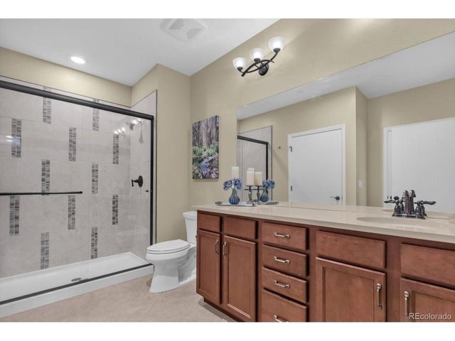 2758 Calmante Cir, Superior, CO 80027