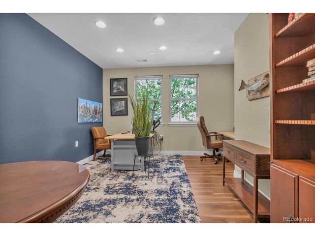 2758 Calmante Cir, Superior, CO 80027