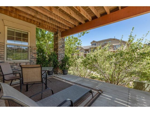 2758 Calmante Cir, Superior, CO 80027