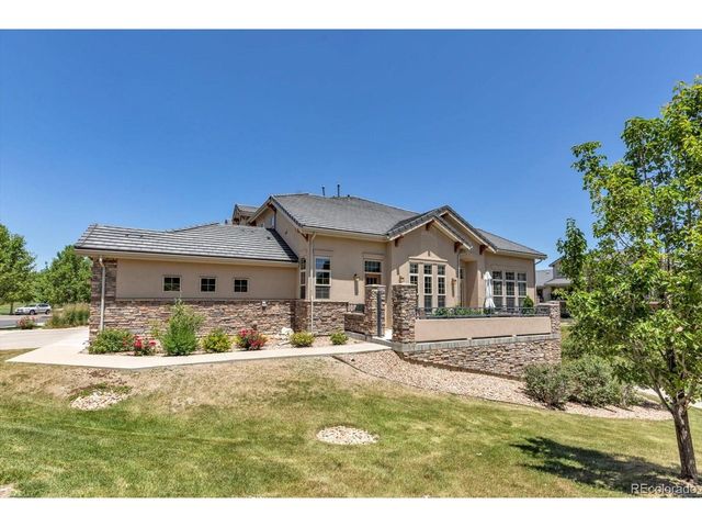 2758 Calmante Cir, Superior, CO 80027