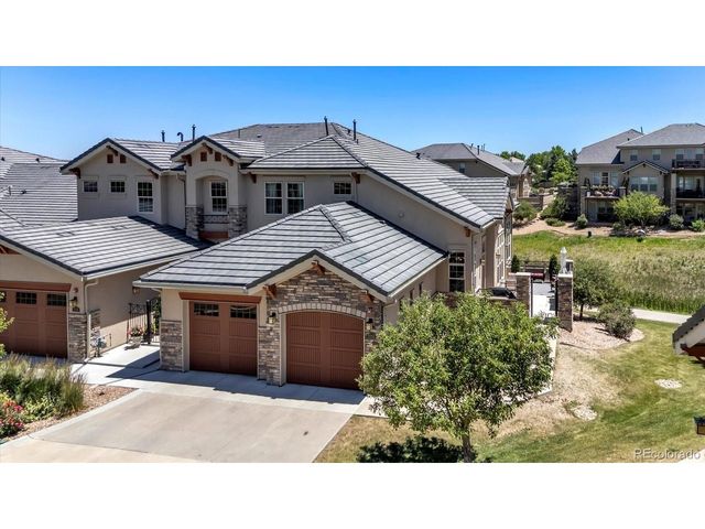 2758 Calmante Cir, Superior, CO 80027