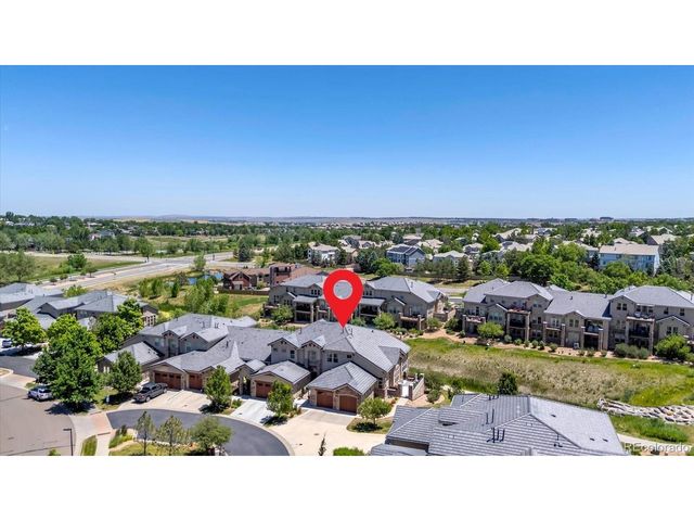 2758 Calmante Cir, Superior, CO 80027