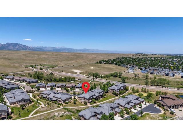 2758 Calmante Cir, Superior, CO 80027