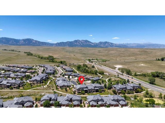 2758 Calmante Cir, Superior, CO 80027