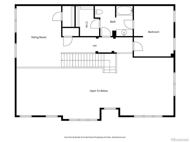 2758 Calmante Cir, Superior, CO 80027