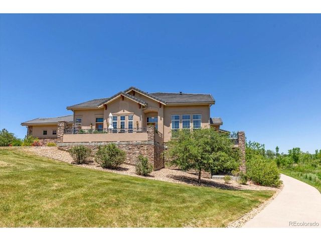2758 Calmante Cir, Superior, CO 80027
