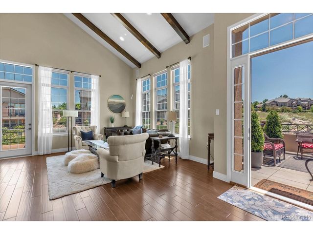 2758 Calmante Cir, Superior, CO 80027