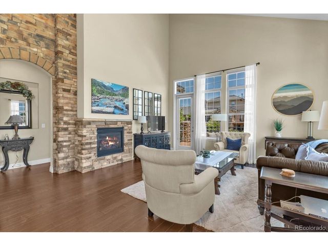 2758 Calmante Cir, Superior, CO 80027