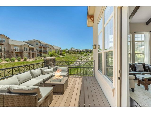 2758 Calmante Cir, Superior, CO 80027