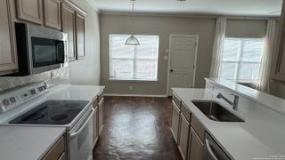 7203 Snowden Crest, San Antonio, TX 78240