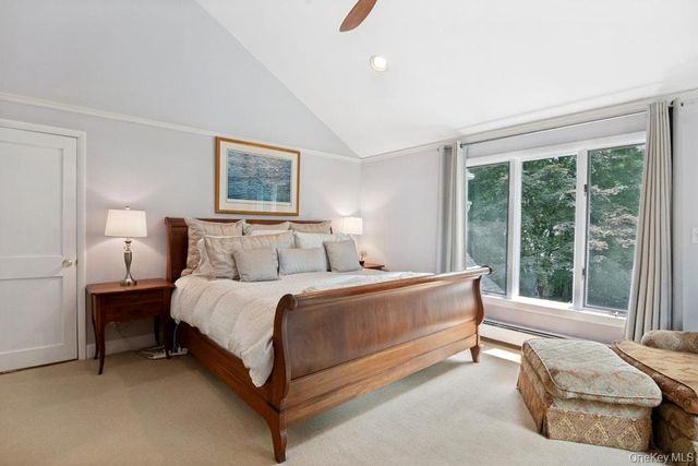 312 Quaker Road, Chappaqua, NY 10514