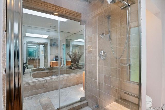 312 Quaker Road, Chappaqua, NY 10514