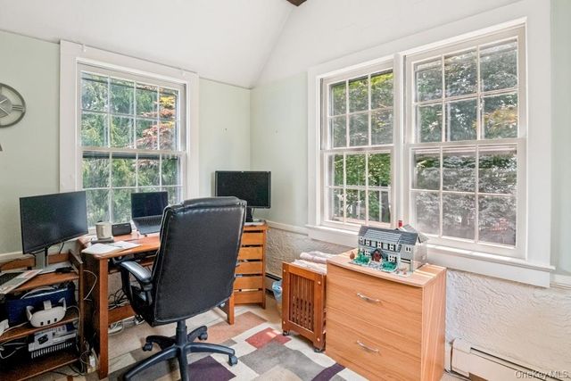 312 Quaker Road, Chappaqua, NY 10514