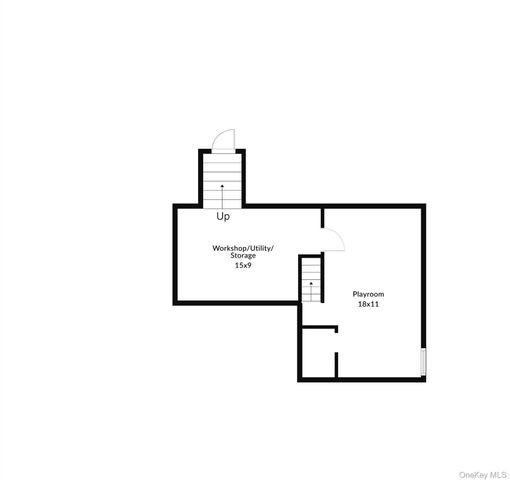 312 Quaker Road, Chappaqua, NY 10514