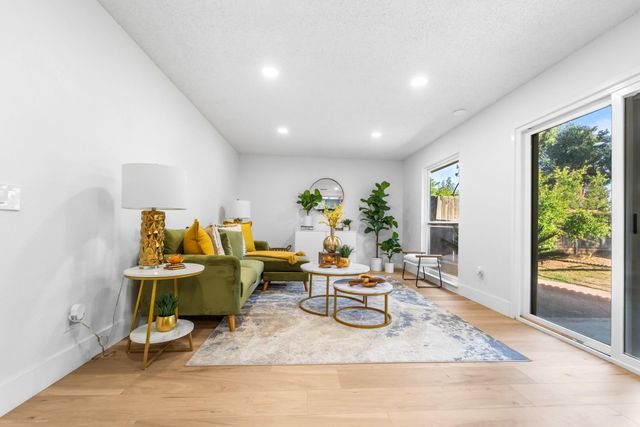 27184 San Jose Avenue, Madera, CA 93637