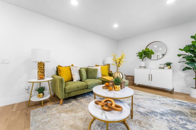 27184 San Jose Avenue, Madera, CA 93637