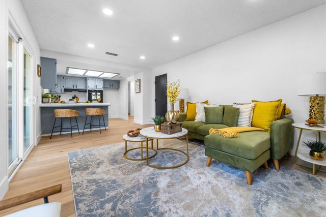 27184 San Jose Avenue, Madera, CA 93637
