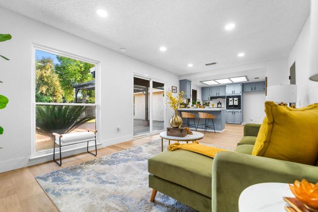 27184 San Jose Avenue, Madera, CA 93637