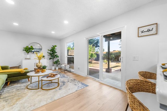 27184 San Jose Avenue, Madera, CA 93637