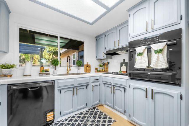 27184 San Jose Avenue, Madera, CA 93637