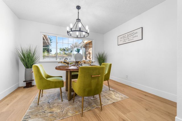 27184 San Jose Avenue, Madera, CA 93637