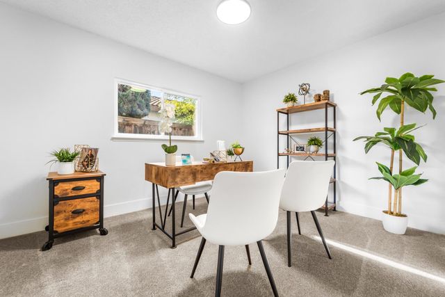 27184 San Jose Avenue, Madera, CA 93637