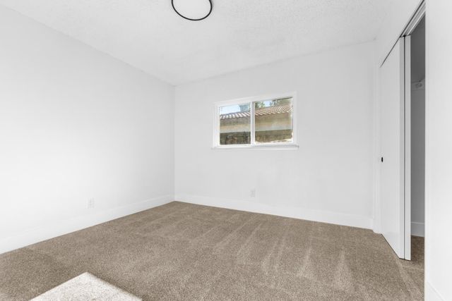 27184 San Jose Avenue, Madera, CA 93637