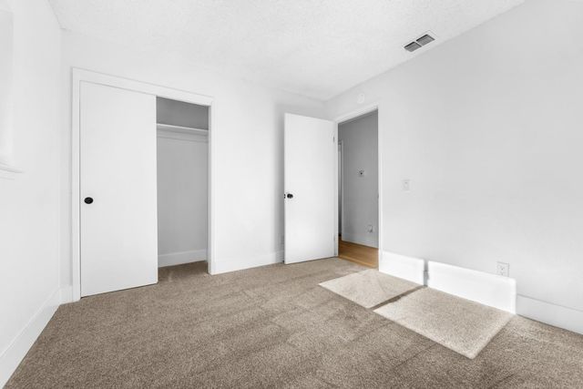 27184 San Jose Avenue, Madera, CA 93637