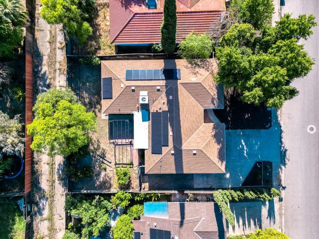 27184 San Jose Avenue, Madera, CA 93637